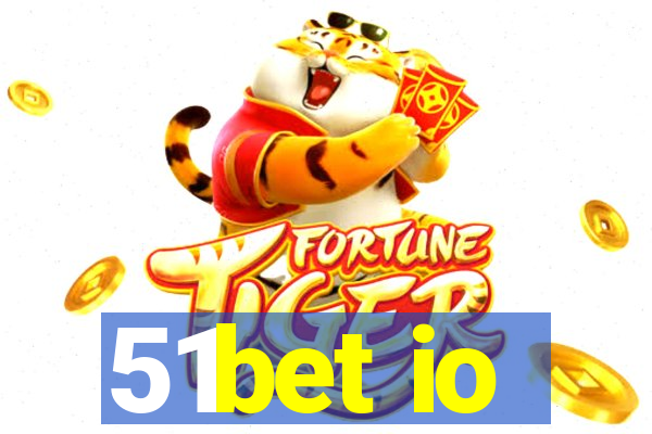 51bet io